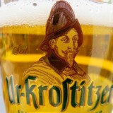 2007H 105 Inder in Merseburg